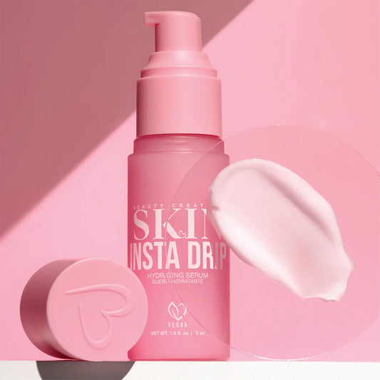 Beauty Creations Serum Insta Drip