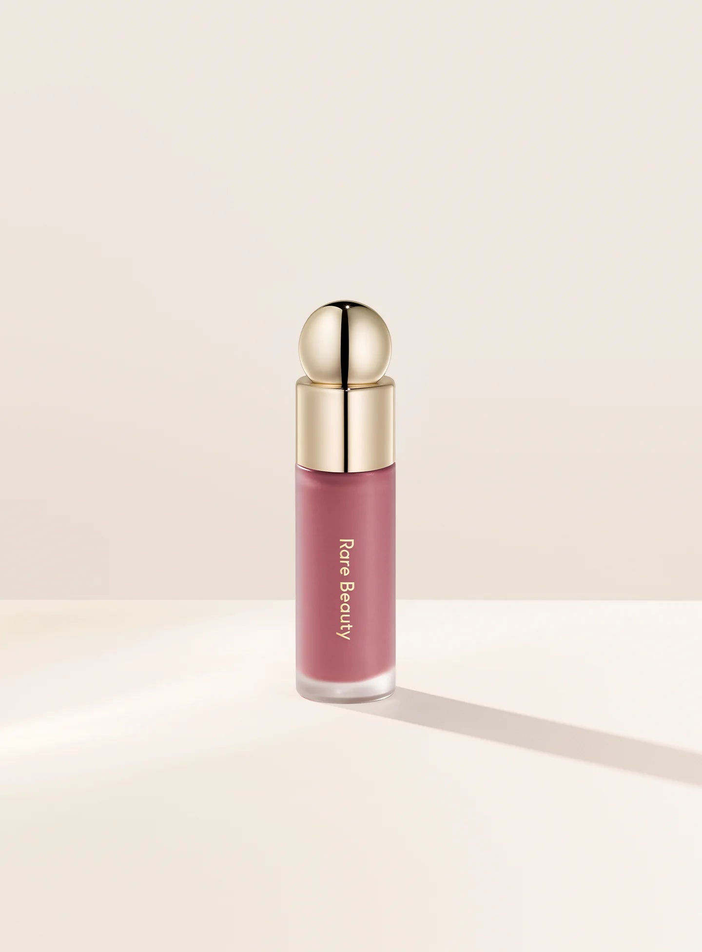 RARE BEAUTY BLUSH LIQUIDO