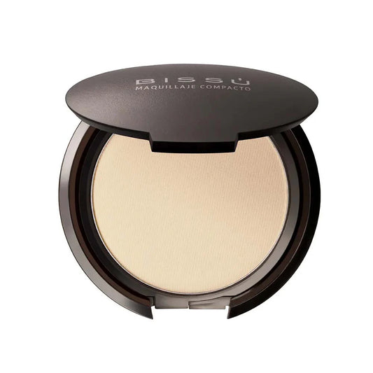 Bissú Maquillaje Compacto