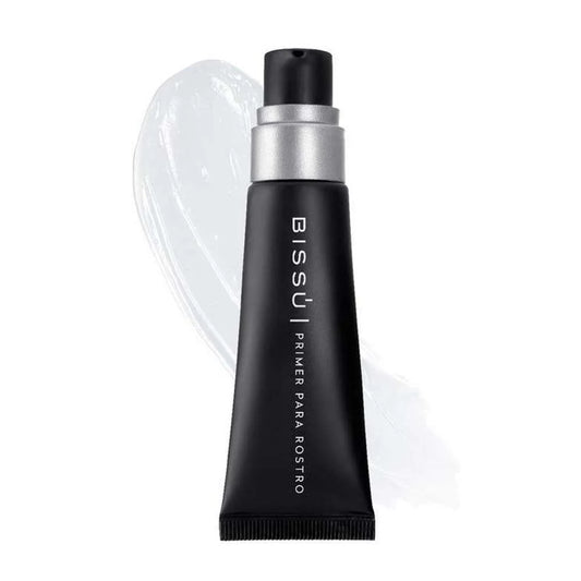 Bissú Primer para Rostro