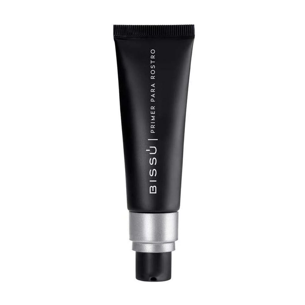 Bissú Primer para Rostro