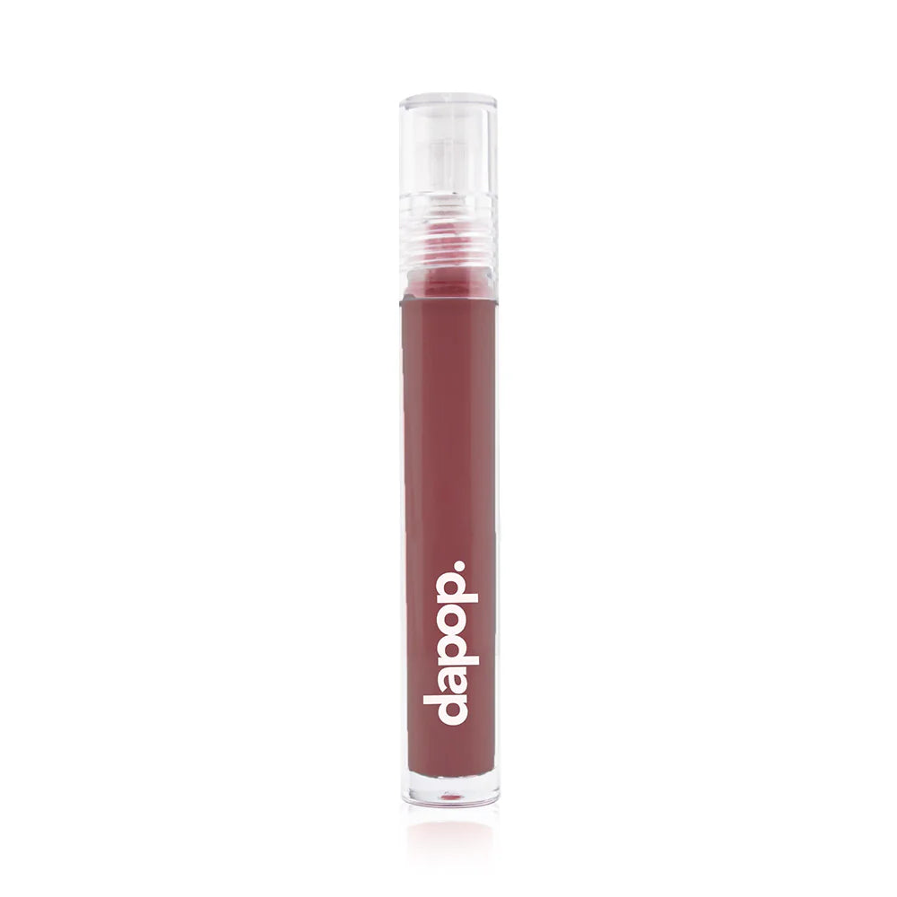 Dapop Labial Líquido de Larga Duración