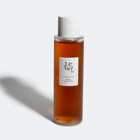 Beauty of Joseon Agua Esencial Ginseng