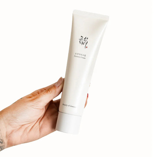 Beauty of Joseon Crema Dynasty 100ml