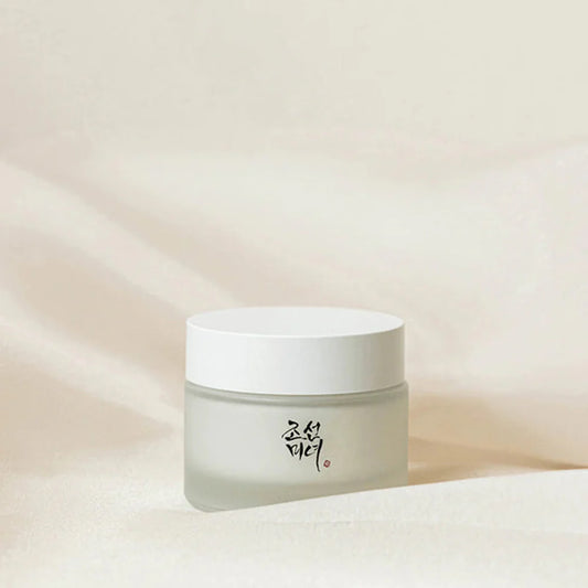 Beauty of Joseon Crema Dynasty 50ml
