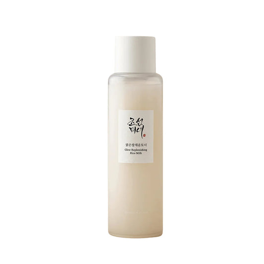 Beauty of Joseon Leche de Arroz Glow Replenishing
