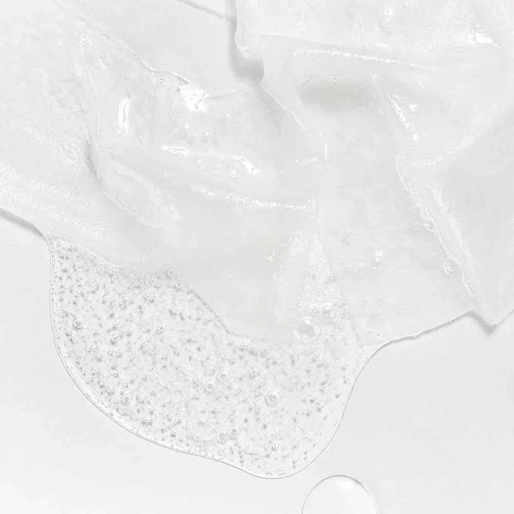 Beauty of Joseon Mascarilla Centella Asiatica Calming Mask