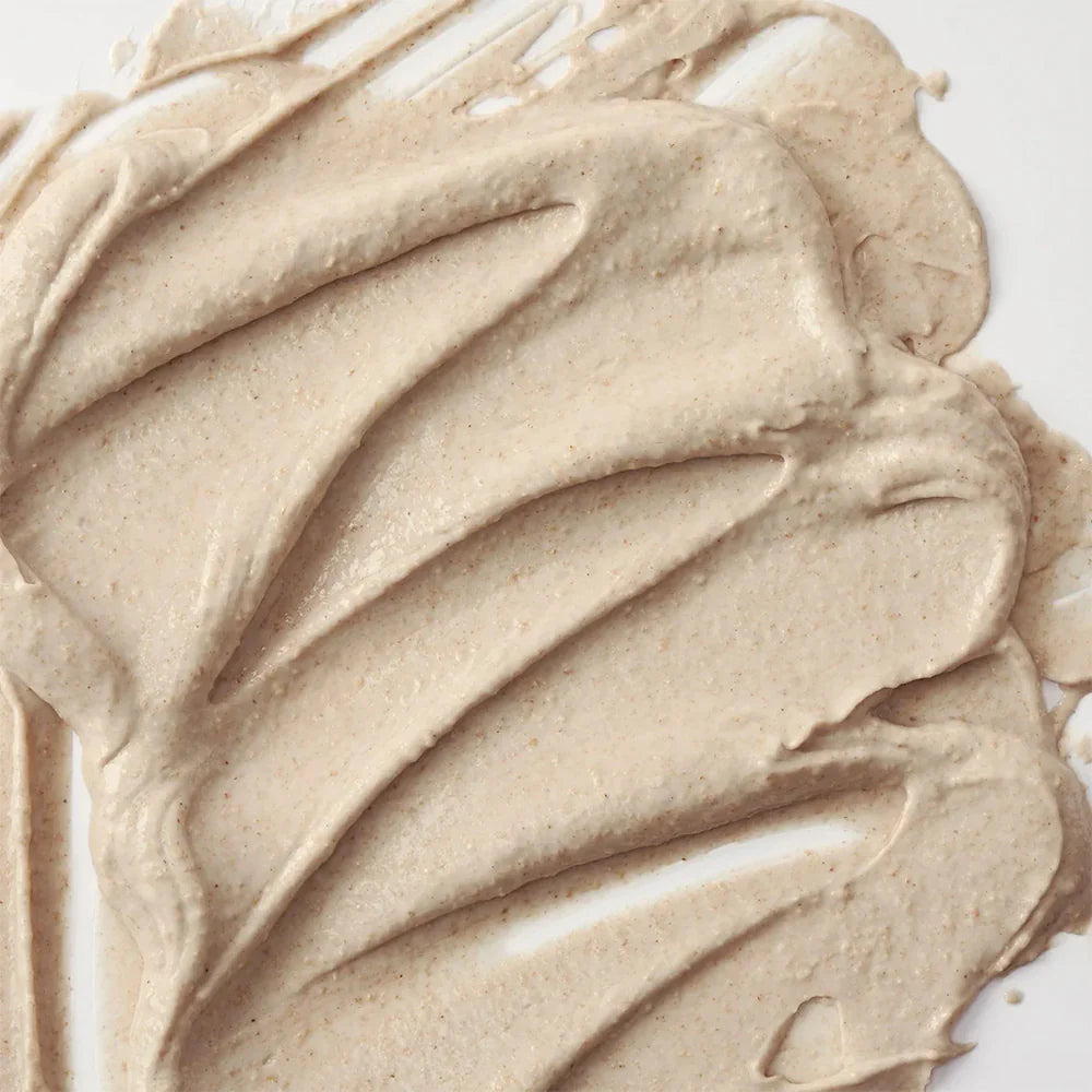 Beauty of Joseon Mascarilla Glow Ground Rice and Honey