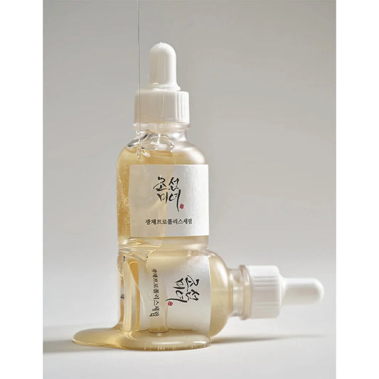 Beauty of Joseon Serum Glow Propolis + Niacinamide