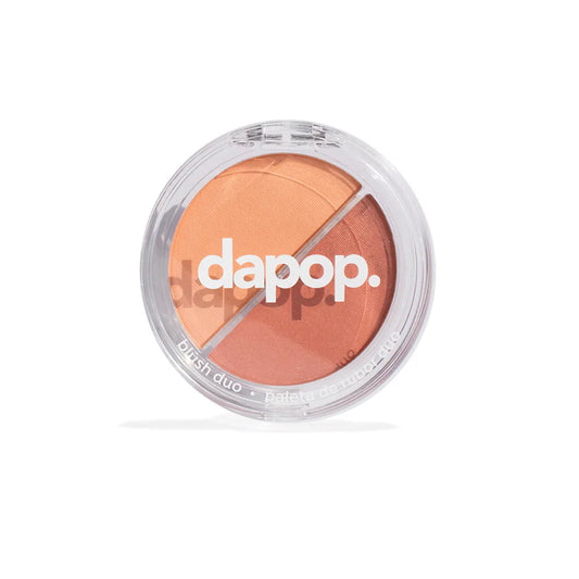 Dapop Rubor Duo