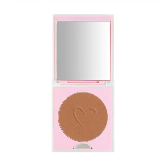 BEAUTY CREATIONS

BRONCEADOR SUNLESS AND SUNKISSED