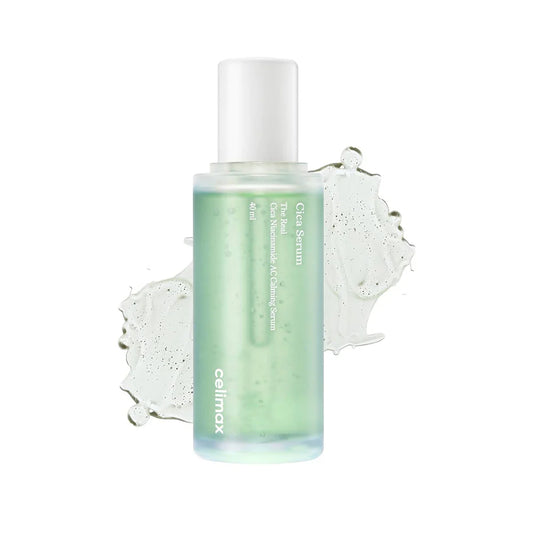 Celimax Serum Cica 40ml