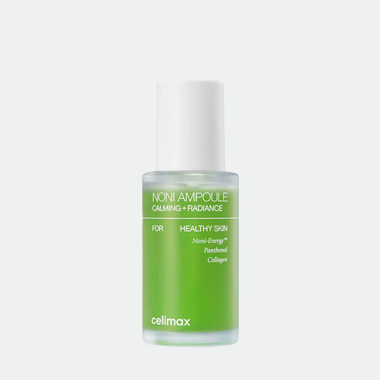 Celimax Ampoule Noni Energy
