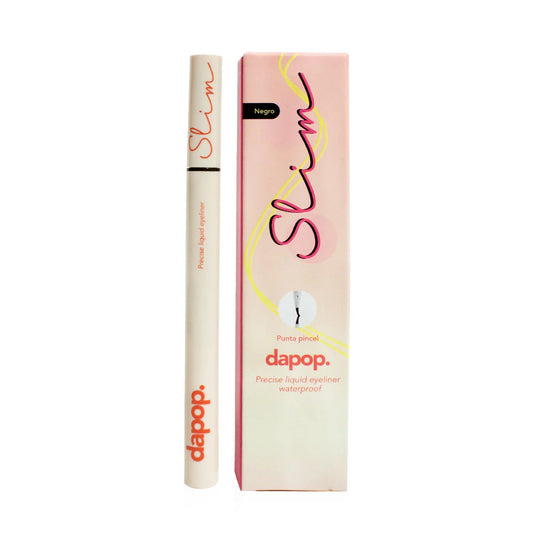 Dapop Delineador Slim