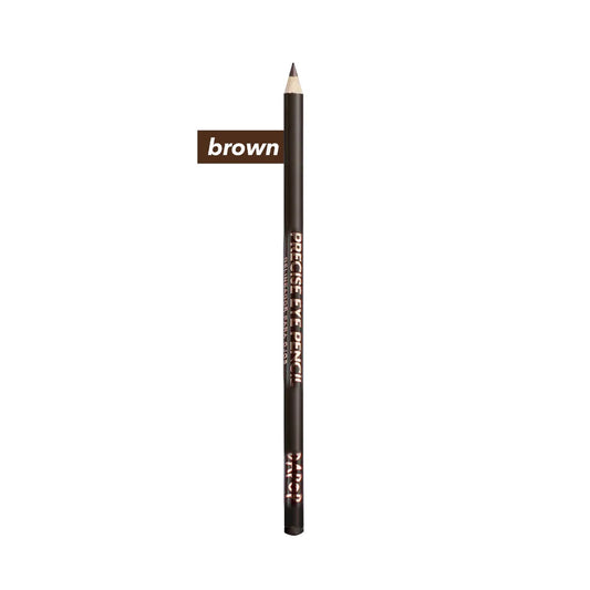 Dapop Lápiz Precise Eye Pencil