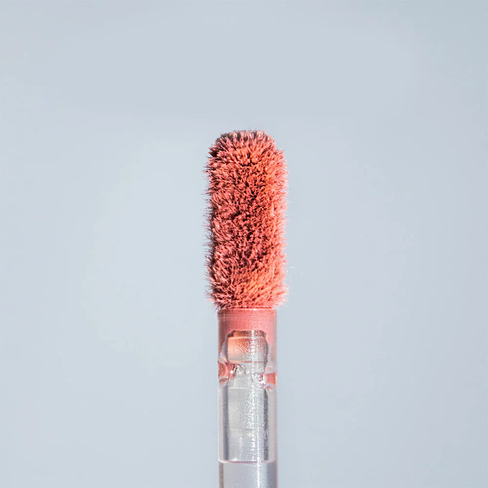 Dapop Labial Líquido de Larga Duración