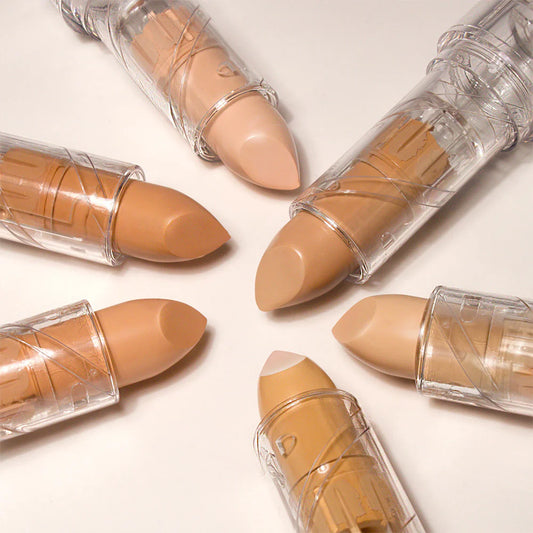 Dapop Corrector en Barra Spot Stick
