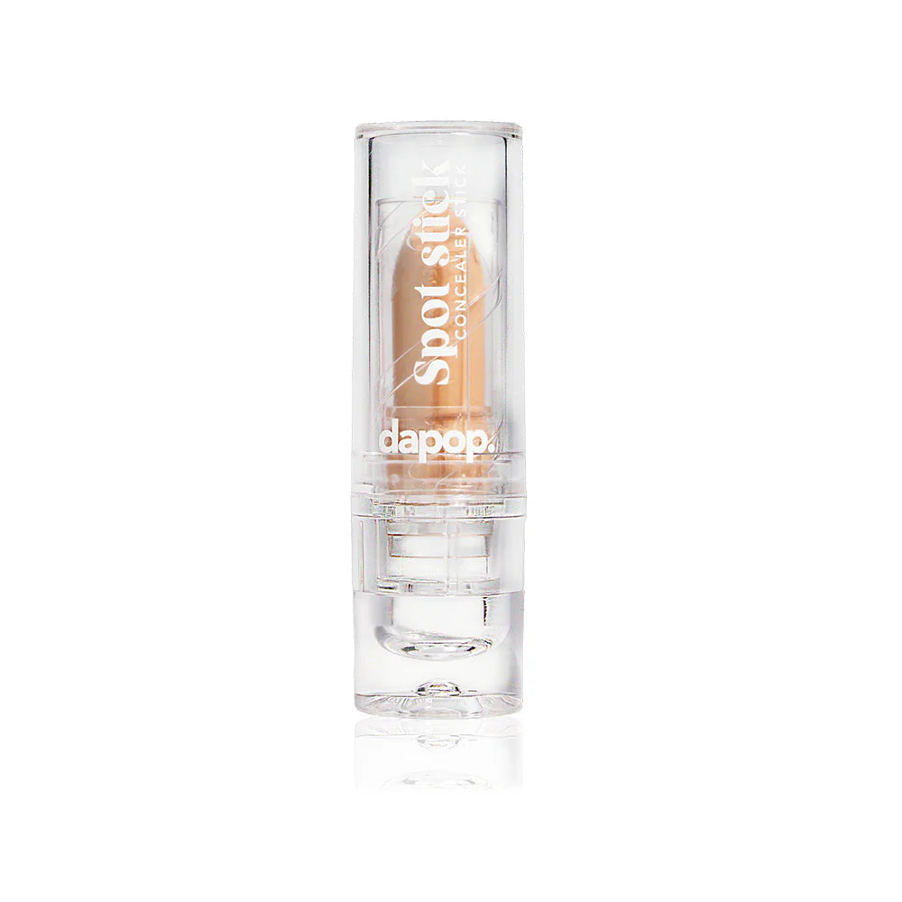 Dapop Corrector en Barra Spot Stick