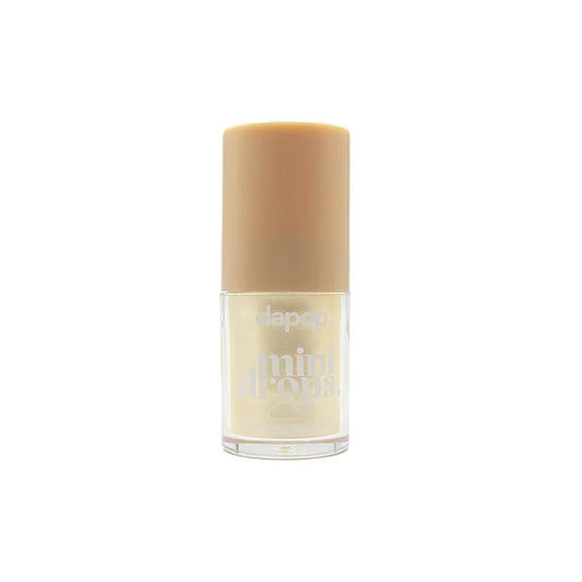 DAPOP MINI DROPS ILUMINADOR LIQUIDO