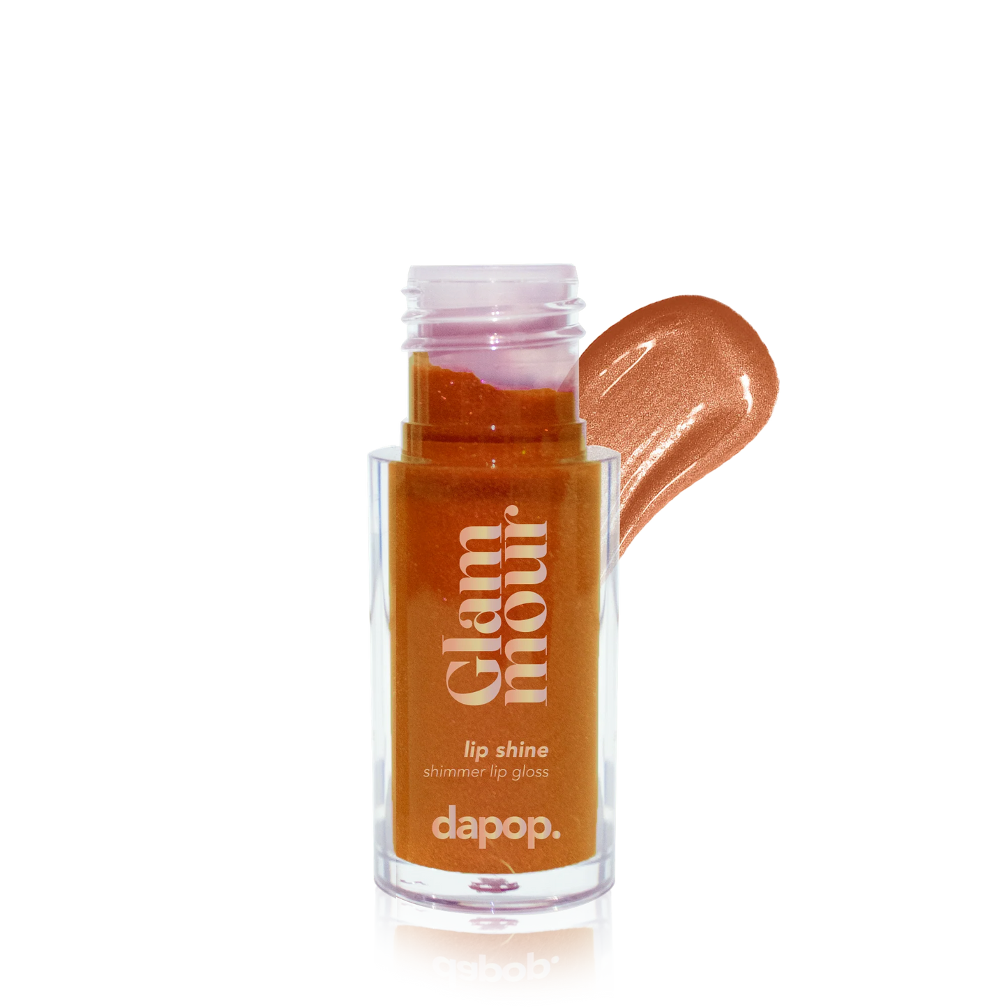 Dapop Brillo Glam Our
