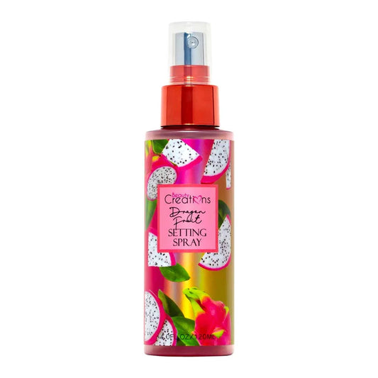Beauty Creations Fijadores Combinados