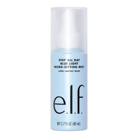 ELF FIJADOR DE MAQUILLAJE