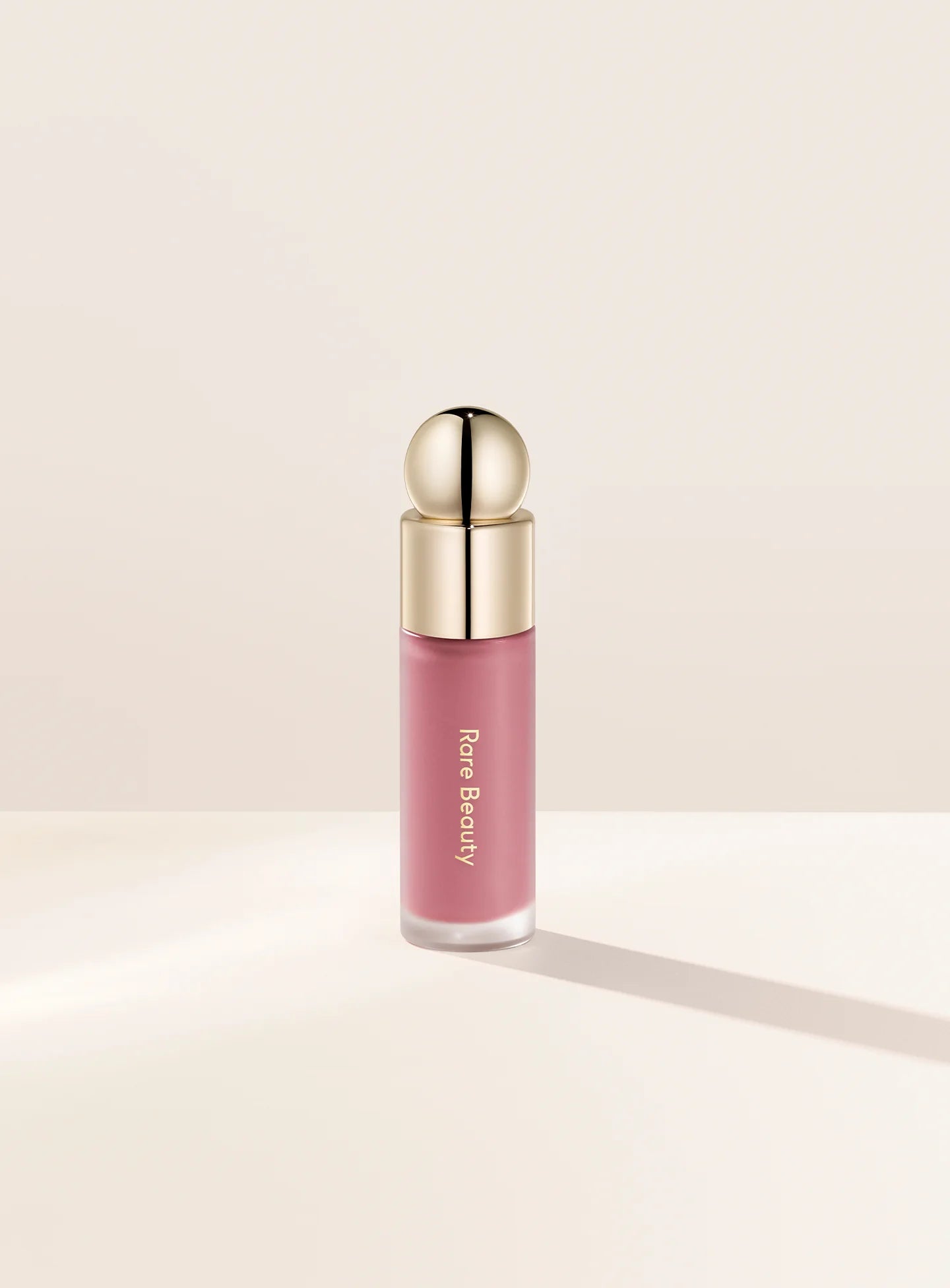 RARE BEAUTY BLUSH LIQUIDO