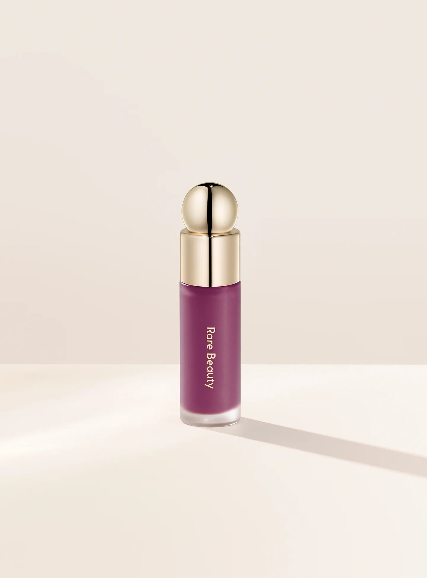 RARE BEAUTY BLUSH LIQUIDO
