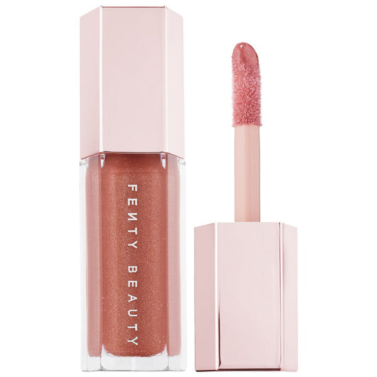 FENTY BEAUTY gloss bomb universal lip luminizer (gloss para labios)