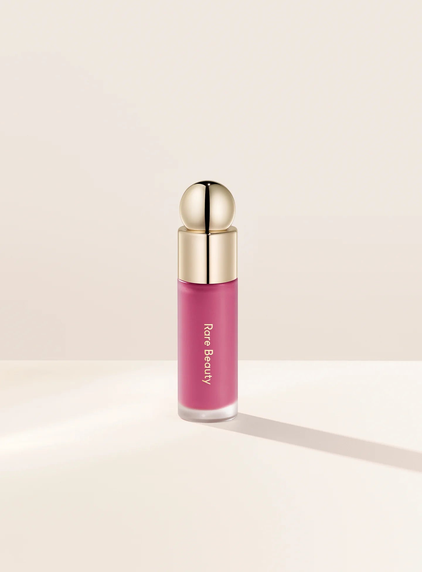 RARE BEAUTY BLUSH LIQUIDO