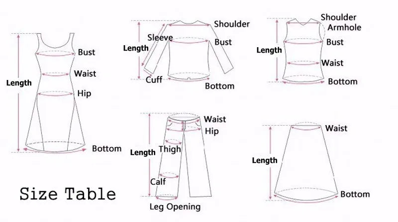 Bikini Body traje de baño para mujer con falda traje de baño
