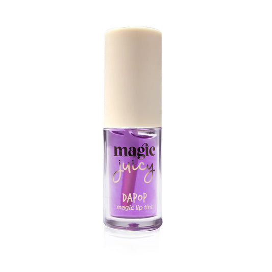 Dapop Brillo Magic Juicy
