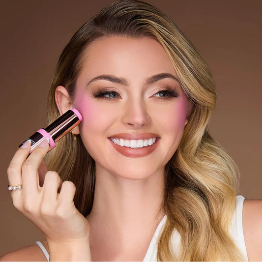 BEAUTY CREATIONS

RUBOR EN STICK
