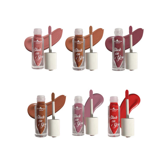 ITALIA DELUX STUCK ON YOU LIP