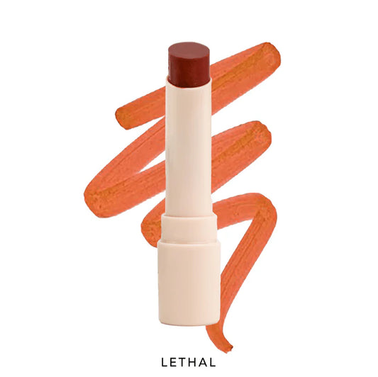 ITALIA DELUX TO DYE FOR COOLING TINT