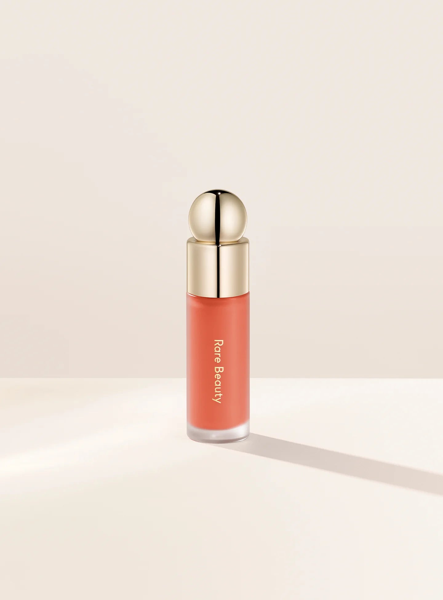 RARE BEAUTY BLUSH LIQUIDO