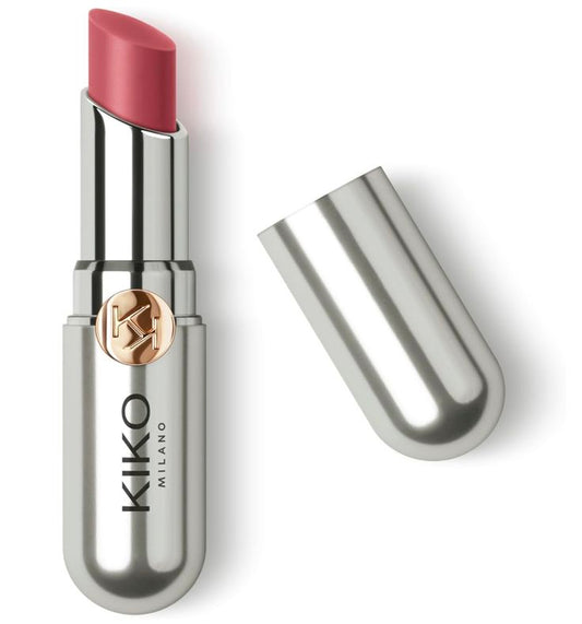 KIKO MILANO COLOURED BALM