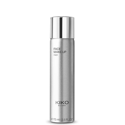 KIKO MILANO FACE MAKEUP FIXER