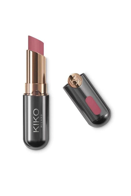 KIKO MILANO UNLIMITED STYLO LIPSTICK