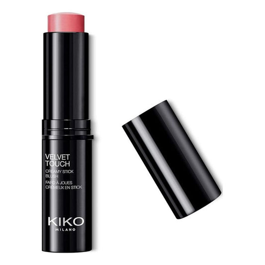 KIKO MILANO VELVET TOUCH CREAMY STICK