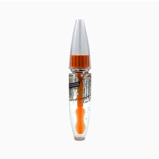KJ Rímel Exactitud Serum