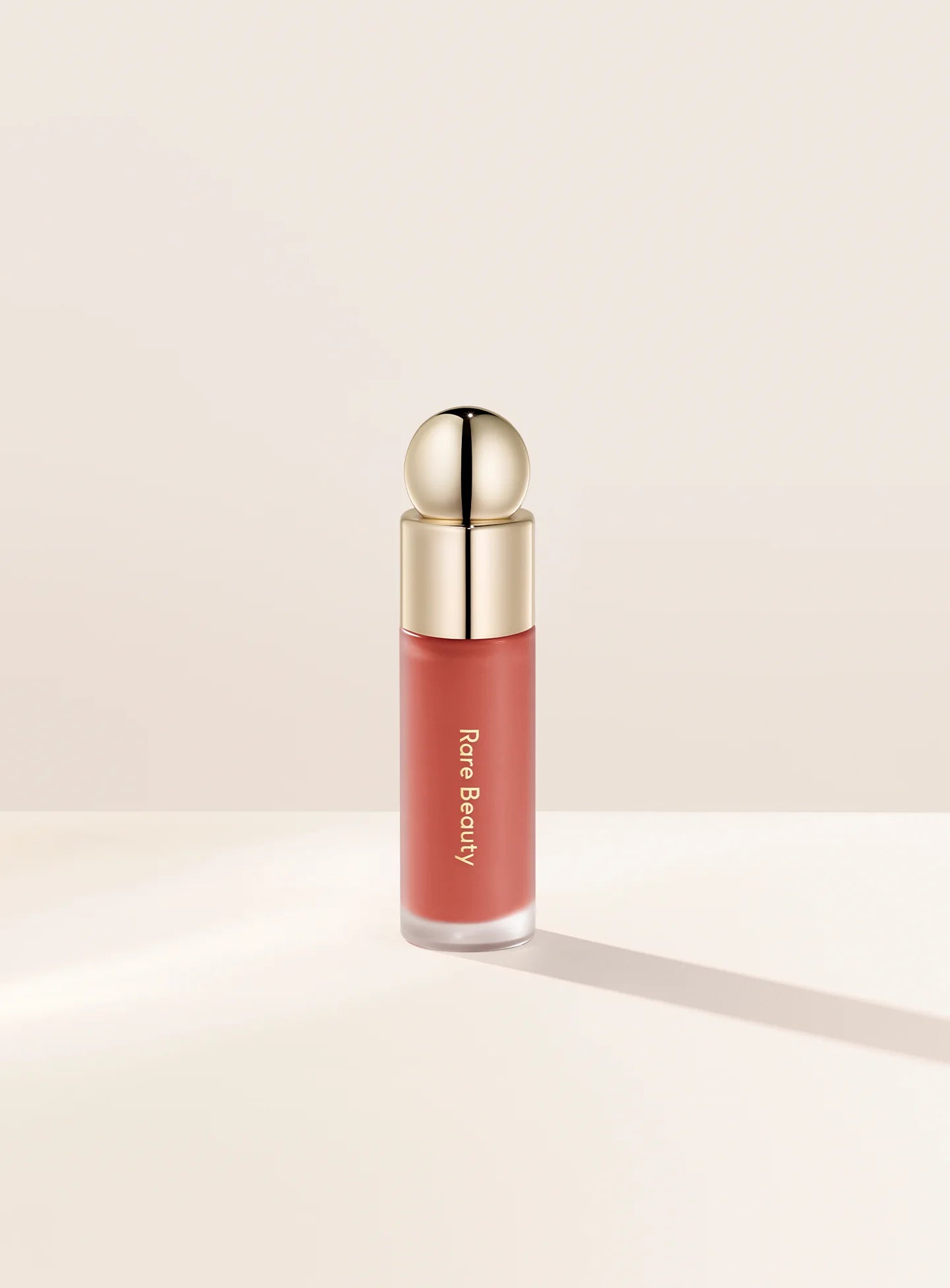 RARE BEAUTY BLUSH LIQUIDO