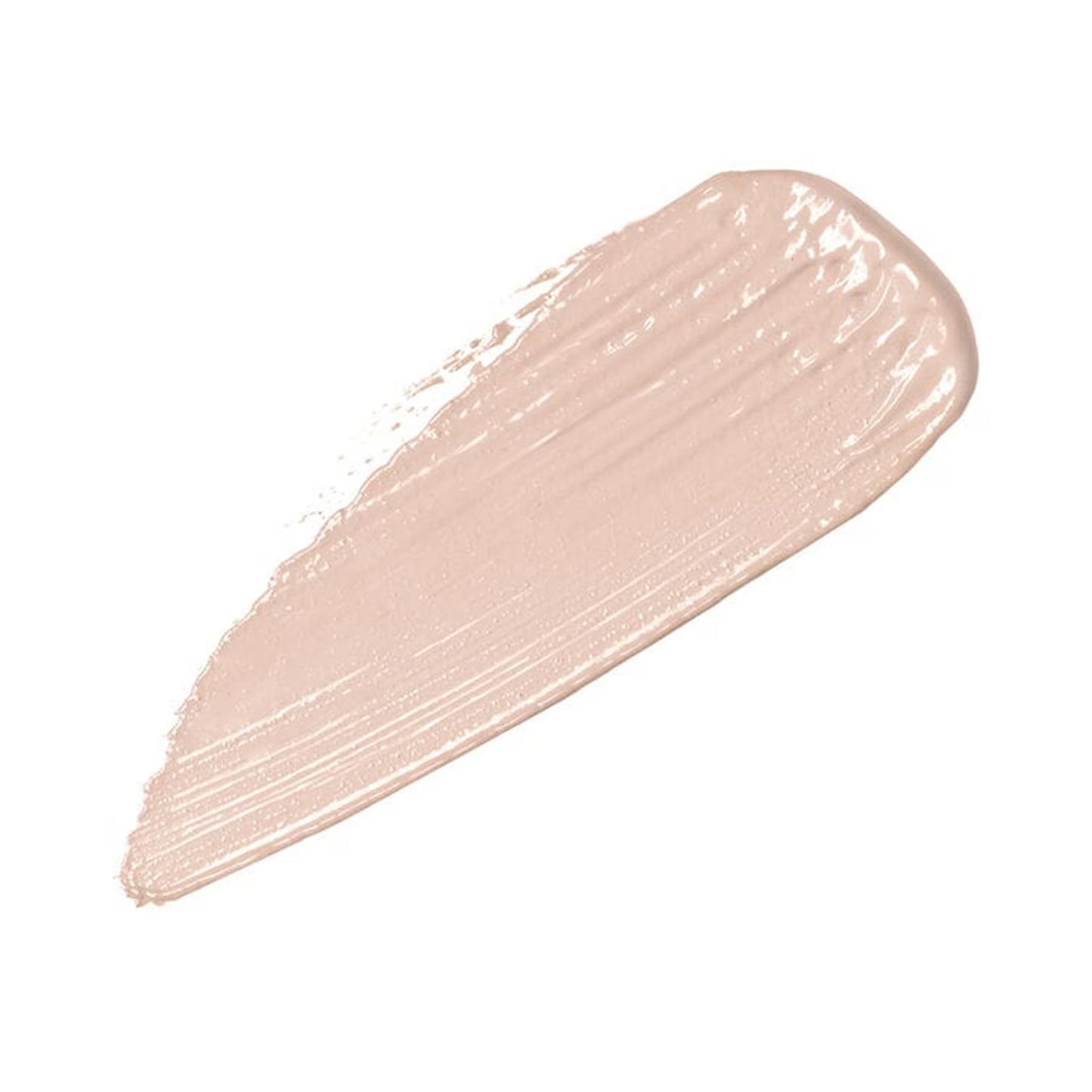 NARS radiant creamy concealer mini (corrector de ojos mini)