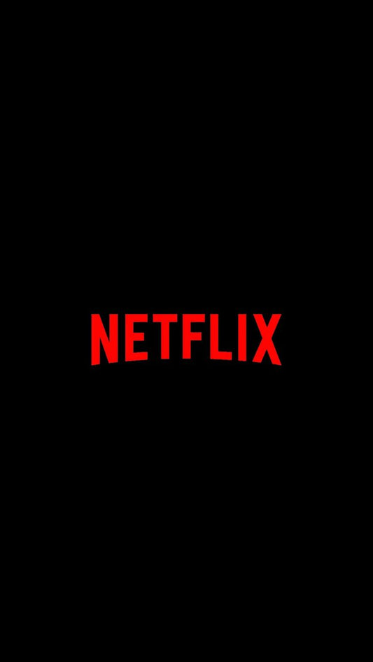 NETFLIX PERFIL (CUALQUIER DISPOSITIVO)