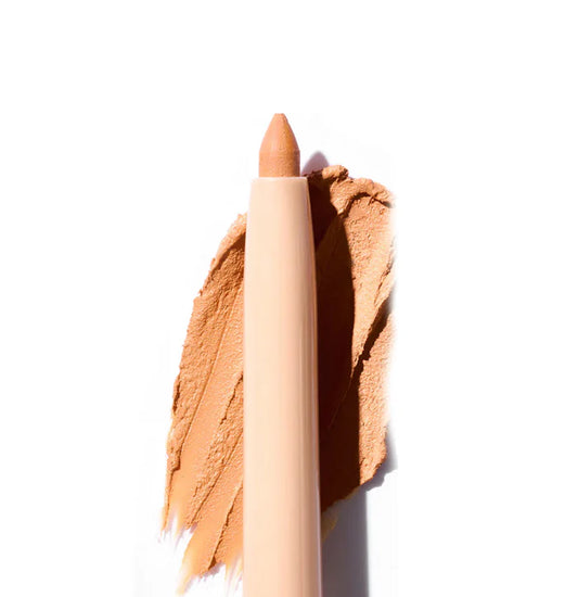 Beauty Creations Delineador para Labios NudeX