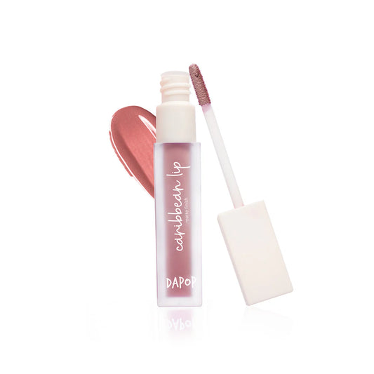 Dapop Labial Líquido Caribbean Lip