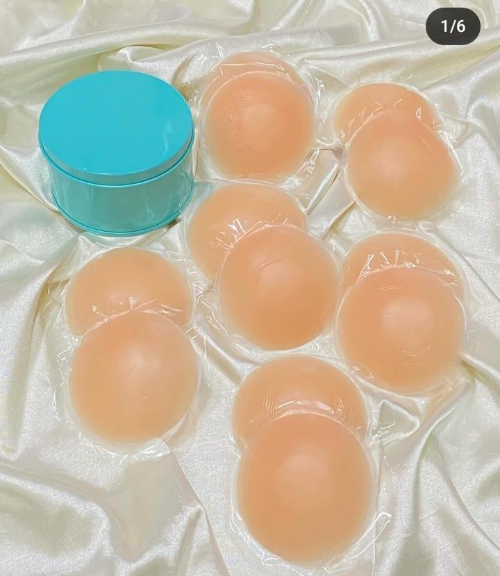 PEZONERAS