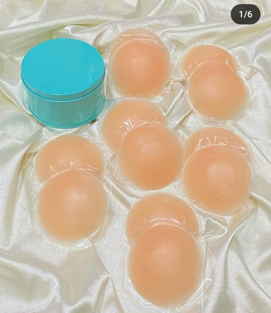 PEZONERAS
