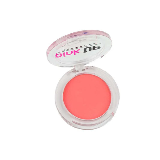 Pink Up Rubor
