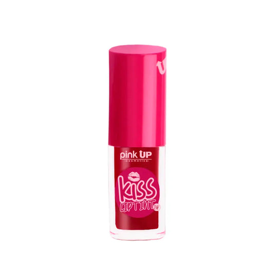 Pink Up Tinta Kiss